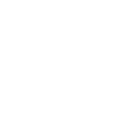 Green Market